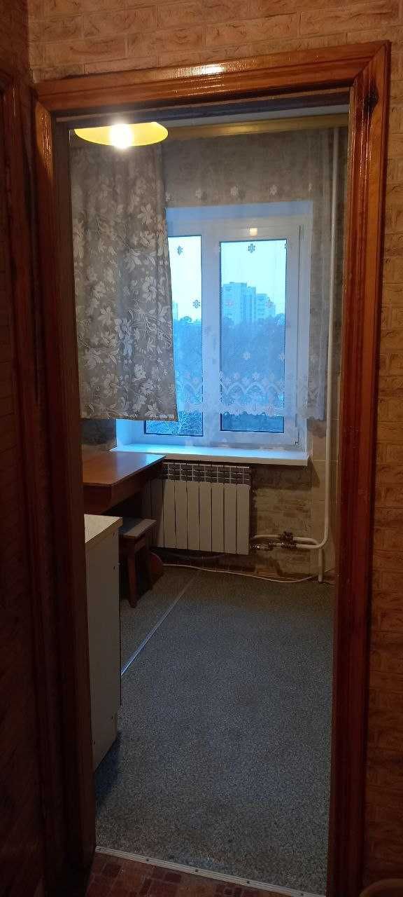 Академ Здам 1-кімнатну квартиру вул. Ореста Васкула 44/50, м. Київ
