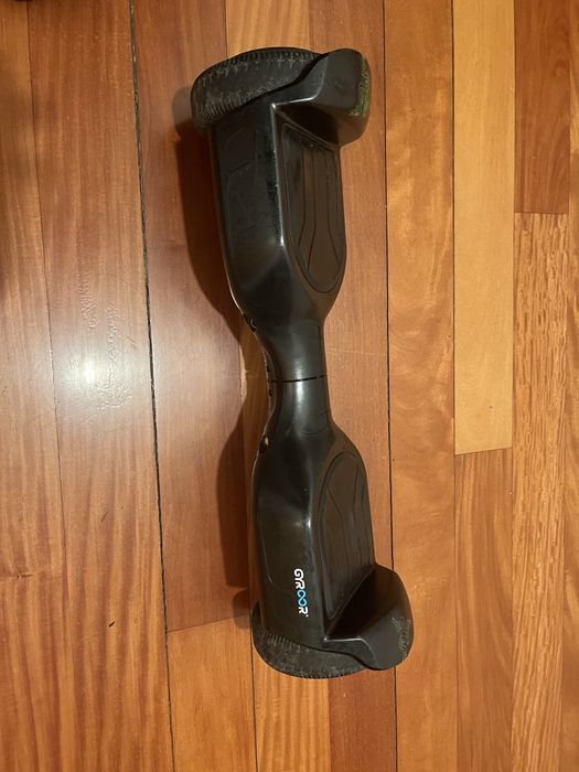 hover board GYROOR