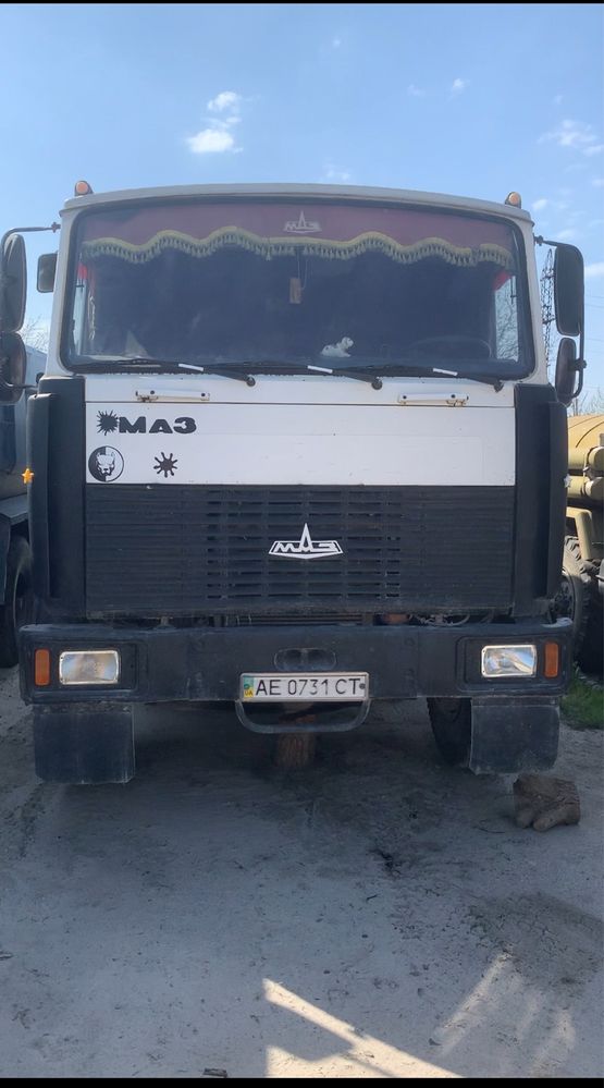 Аренда автовышки,автокрана, трактор , самосвалы