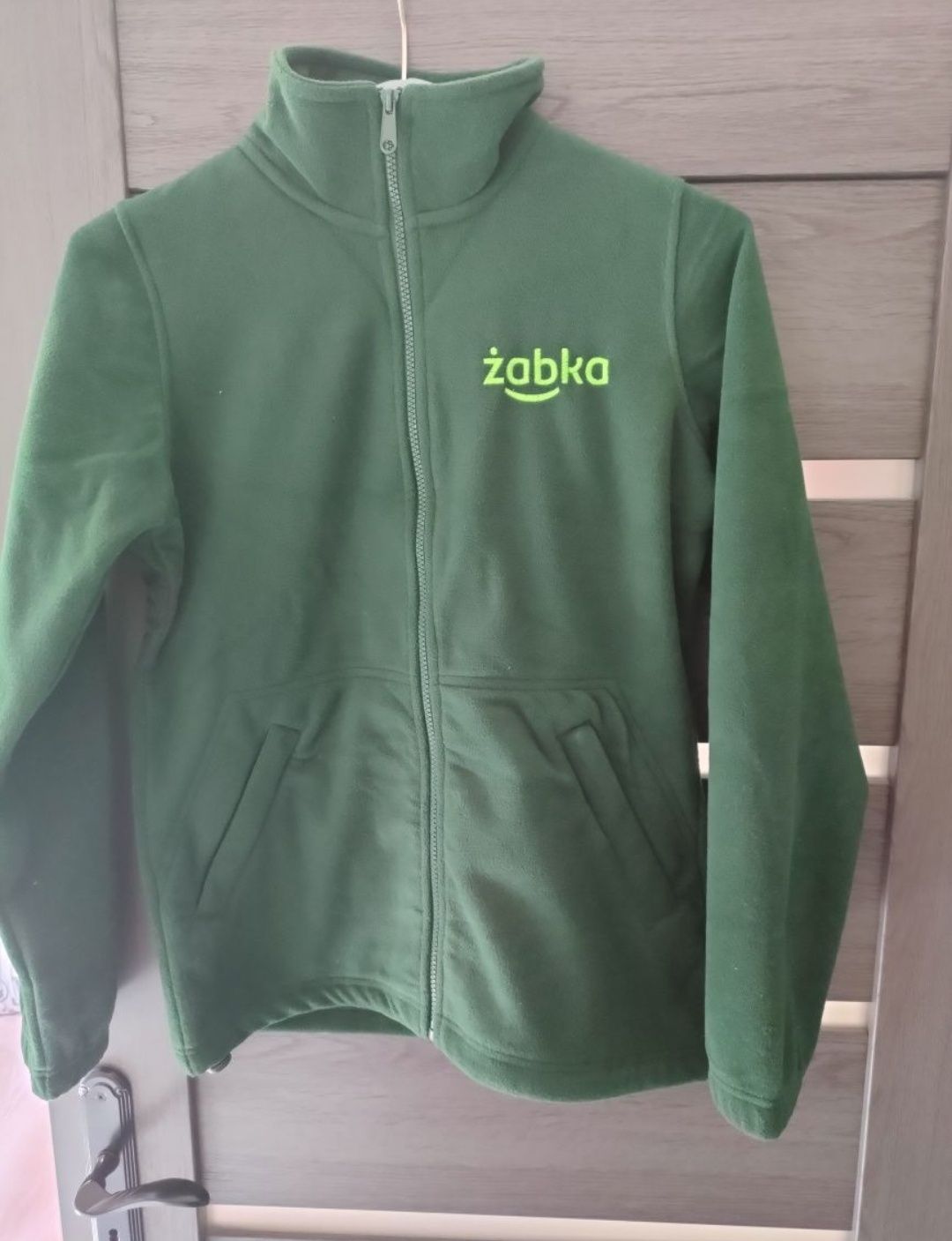 Polar Żabka Nowy rozmiar S M L XL oraz XXL