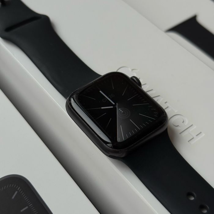 Apple Watch Series 5 40mm