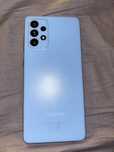 Samsung A72 128g