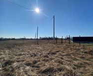 Продаж ділянки 10 соток поруч електрика