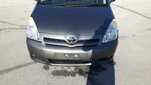 TOYOTA COROLLA VERSO II 2.2 D4D 06R Części Zapraszamy!!!
