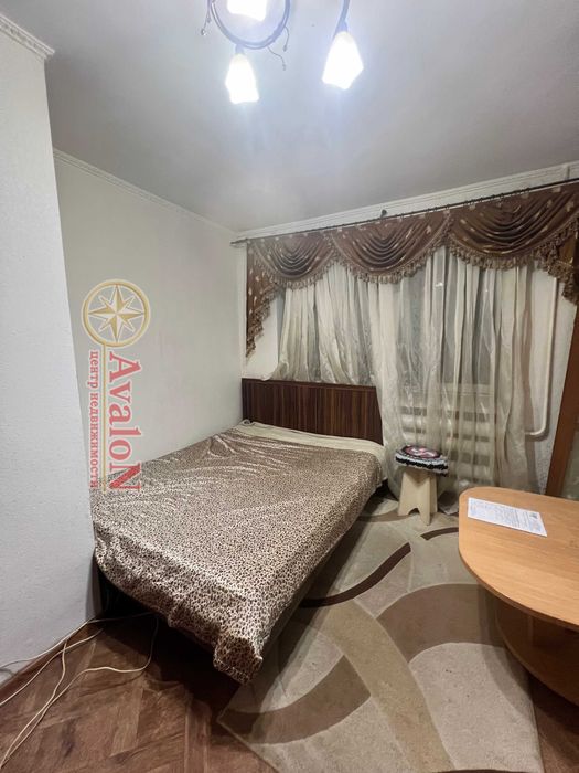 Продам 1-но к.квартиру за 18 000у.о.