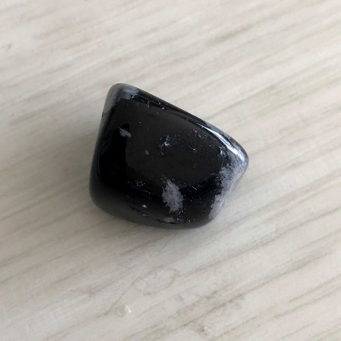 7 Gemas Diferentes e Raras