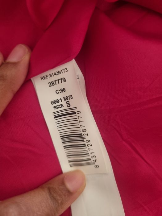 Vestidos de festa