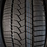 255/40/18+225/45/18 Continental WinterContact TS860S RSC 4шт нові зима