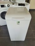 Oferujemy pralkę firmy AEG 6 kg 1200 obr z możliwością dostawy