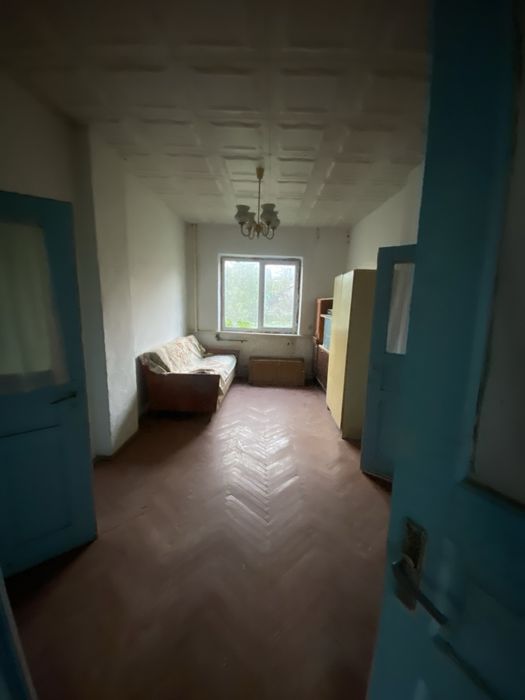 Продаж будинку в с. Киданці біля Тернополя