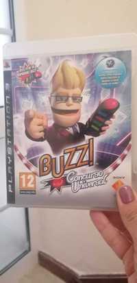 Jogos Playstation2 e PS3