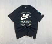 Футболка nike just do it