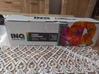 Tonery LC985  tusze do drukarki