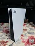 PS5 Sony Playstation 5