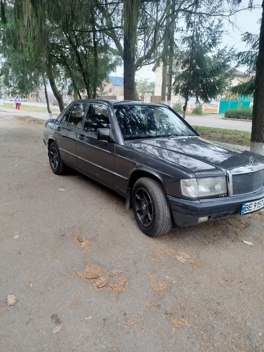 Продам в хорошому стані газ/бенз