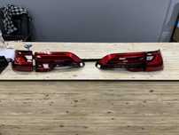 Стопи Фанарі Х7 G07 BMW