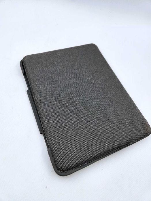 Клавіатура-чохол Folio Touch AZERTY (1942)