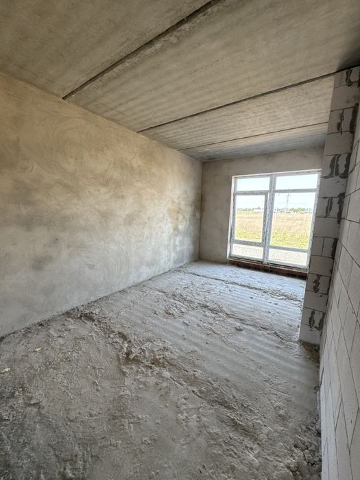 Продаж котеджів ! 3+ те що треба!