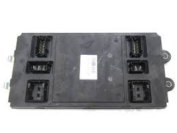 naprawa sterownik  moduł SAM mercedes w203 w204 w212 ML w164 w163 r231