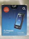 Telemovel LG Cookie KP-502