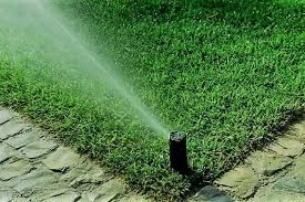 Выполним все виды водяноого отопления и сантехнических работ