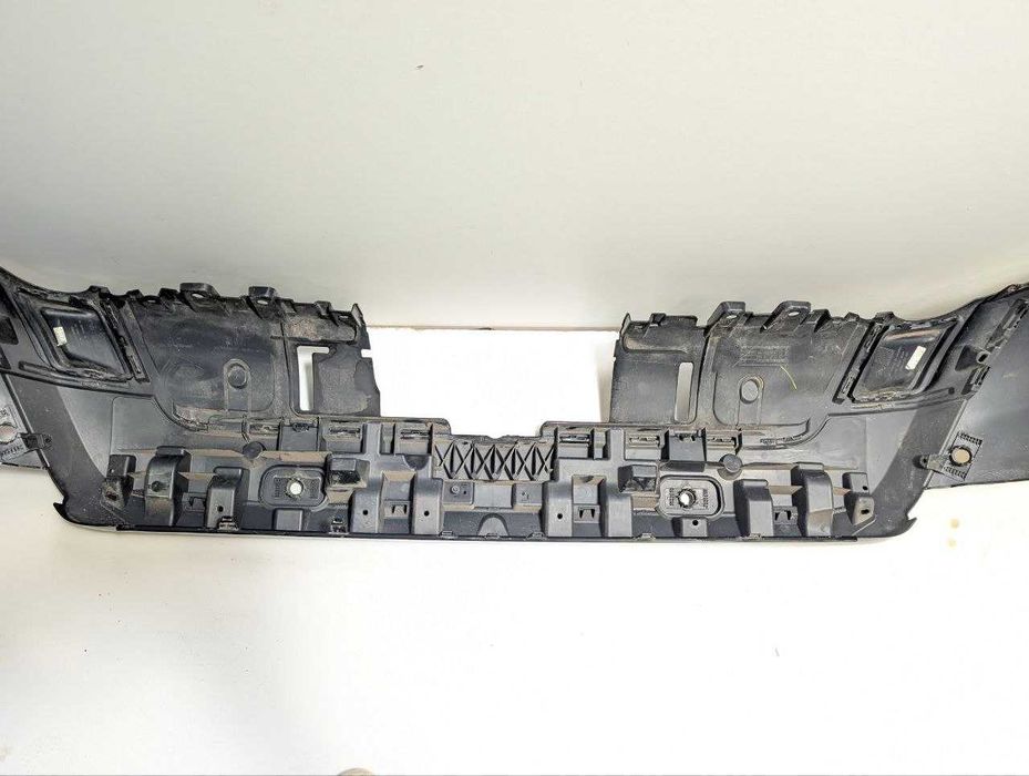 Задній бампер Land Rover Discovery 5 V L462 Задний бампер Дискавери 5