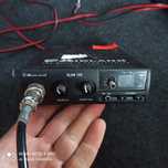 Cb radio Midland