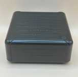 Mini PC ASRock Beebox-S i3-7100U - 32 GB RAM, SSD 256 GB