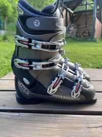 Buty narciarskie Rossignol rozmiar 41