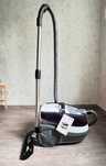 Пилосос миючий з аквафільтром Bosch BWD41740