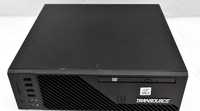 TRANSOURCE SFF  CORE I5-10500 3.1GHZ/16/512