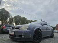 Opel Vectra //2.2 Diesel//2003//Automat//Dwa Komplety Kół//Zamiana