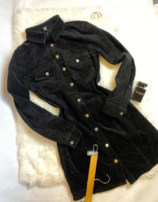 Сукня New look новенька