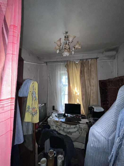 Продам! Дом на Заречном - Электрозаводская !!!