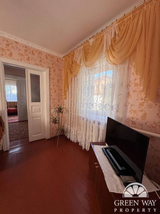 4к.-62м2-м.Бориспіль-Вул.Космонавтів-57000$