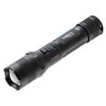 Latarka Akumulatorawa Usb 1000 Lm Osram P9 Led Neo