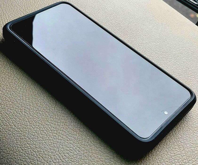 Samsung Galaxy S21 FE 5G 8 Ram/256