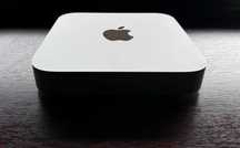 Apple Mac Mini M2 16/256 Gb 2023, майже новий, СУПЕР-ЦІНА