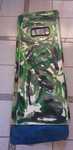 Varios artigos Airsoft