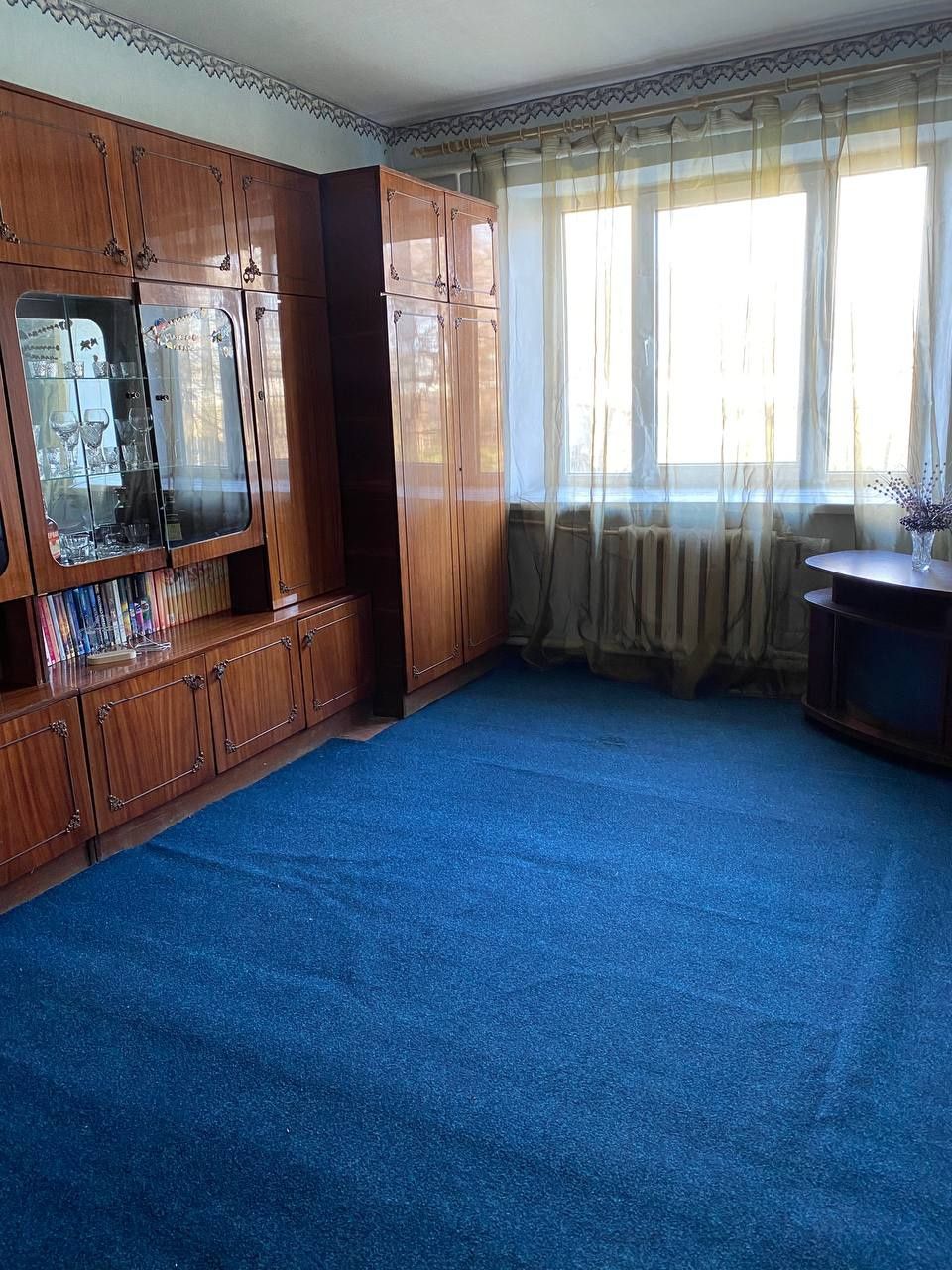 Продам квартиру в Харківській області
