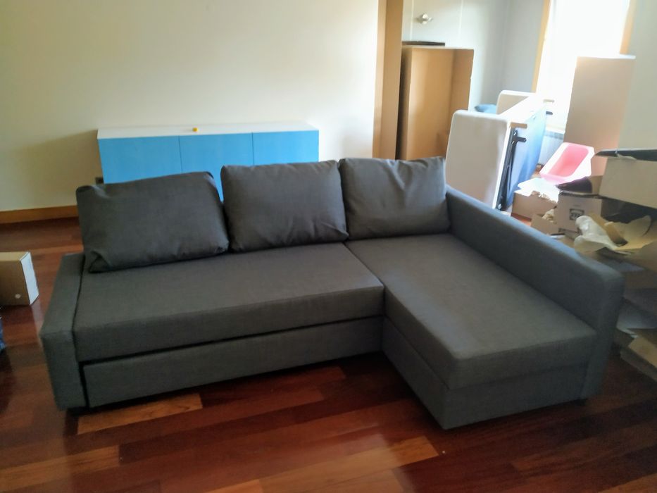 Manutenção/ bricolagem