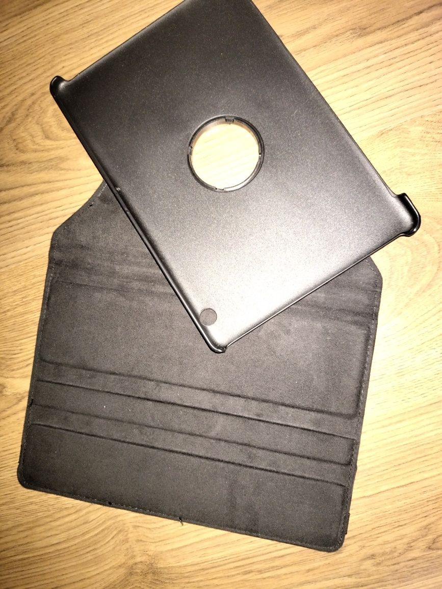Tablet Huawei MediaPad T5