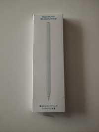 Keepro iPad Stift stylus 2