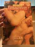 Emagrecer, de Emílio Peres