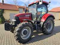 Case Maxxum 120 Multicontroller Steyr Profi 4120 New Holland 110 Claas