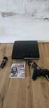 Konsola Sony PlayStation 3 ps3