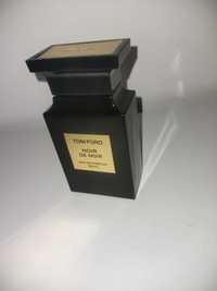 Tom ford noir de noir