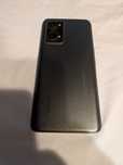 RealMe GT 2 Pro 12Gb/256Gb
