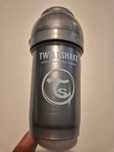 Butelka antykolkowa Twistshake