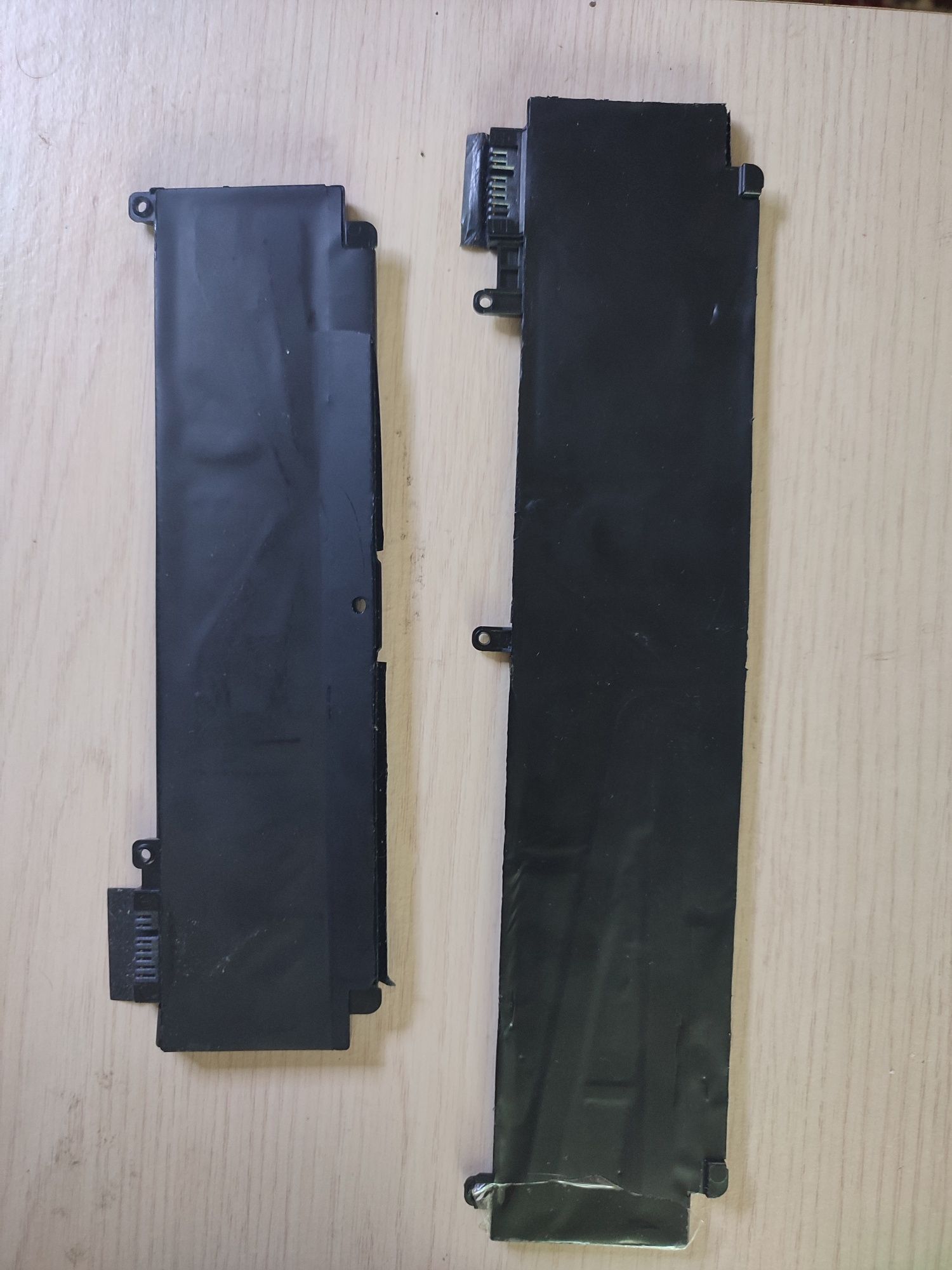 Батарея АКБ Lenovo t460s, t470s (01AV406 00HW024)